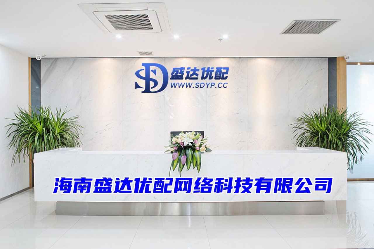 配资首选门户网站,开户配资平台,炒股配资行情